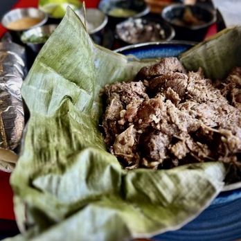 Frida’s Kitchen & Bar - Barbacoa - Mexican Near Me - Bryan, Texas Frida’s Kitchen & Bar - Barbacoa - Mexican Near Me - Bryan, Texas