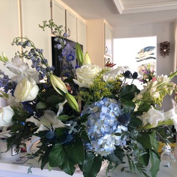 Finicky Flowers - Bouquet 2 of 2 - Florists Near Me - Murrieta, California Finicky Flowers - Bouquet 2 of 2 - Florists Near Me - Murrieta, California