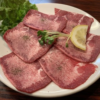Sei-Ko-En Restaurant - Japanese Near Me - Torrance, California Sei-Ko-En Restaurant - Japanese Near Me - Torrance, California