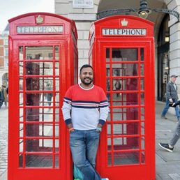 Covent Garden, London_Yelp_Sanju-3 Covent Garden, London_Yelp_Sanju-3