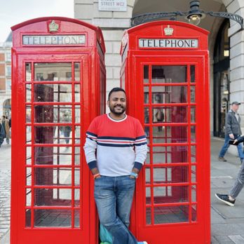 Covent Garden - Covent Garden, London_Yelp_Sanju-3 - Shopping Centers Near Me - London, XGL Covent Garden - Covent Garden, London_Yelp_Sanju-3 - Shopping Centers Near Me - London, XGL