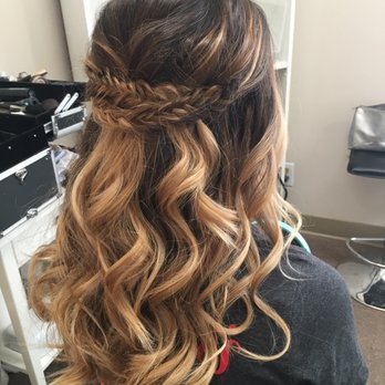 Lash & Comb - Makeup Artists Near Me Lash & Comb - Makeup Artists Near Me
