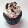 Photo of Boutique Bakes 805