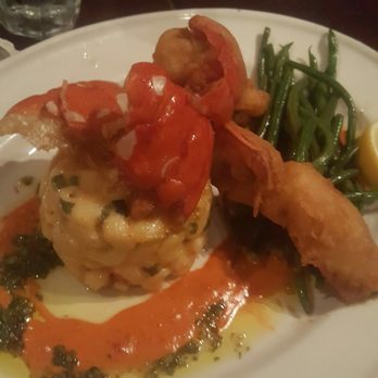 Bahama Breeze - Caribbean Near Me - Duluth, Georgia