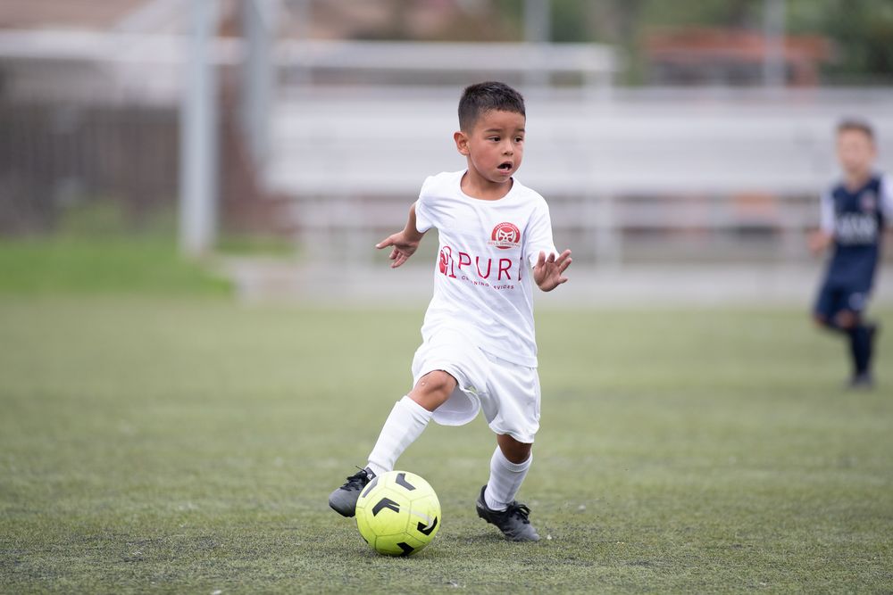 BELL GARDENS FOOTBALL CLUB Updated September 2024 12 Photos 800