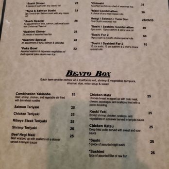 Masa Asian Cuisine - Sushi Bars Near Me - Babylon, New York Masa Asian Cuisine - Sushi Bars Near Me - Babylon, New York
