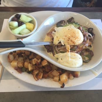 Turning Point - Big Easy Benedict - Breakfast & Brunch Near Me - Manalapan, New Jersey Turning Point - Big Easy Benedict - Breakfast & Brunch Near Me - Manalapan, New Jersey