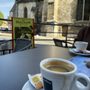 Photo of Le Cafe du Petit Andely