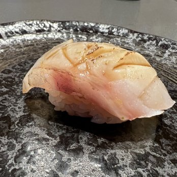 Hidden Fish - Sushi Bars Near Me - San Diego, California
