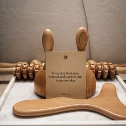 Sculp - Tools used