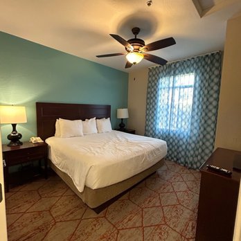Club Wyndham Sedona - Hotels Near Me - Sedona, Arizona