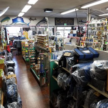 Sav On Tackle - Hunting & Fishing Supplies Near Me - Santa Fe Springs, California Sav On Tackle - Hunting & Fishing Supplies Near Me - Santa Fe Springs, California
