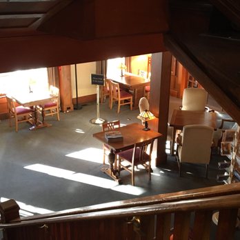McCloud Hotel - Hotels Near Me - McCloud, California