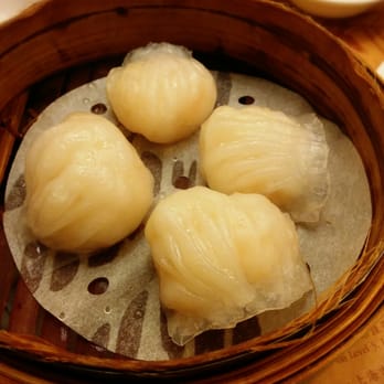 正斗粥麵專家 - Cantonese Near Me - Hong Kong, HK 正斗粥麵專家 - Cantonese Near Me - Hong Kong, HK