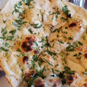 Mughal Palace - Aloo naan - Indian Near Me - Chelsea, Maine Mughal Palace - Aloo naan - Indian Near Me - Chelsea, Maine