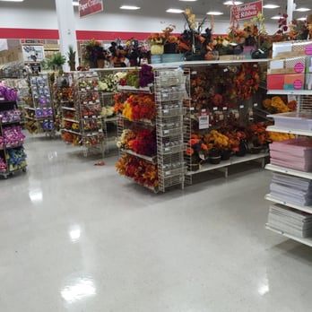 Michaels - They have everything - Arts & Crafts Near Me - Mississauga, Ontario Michaels - They have everything - Arts & Crafts Near Me - Mississauga, Ontario