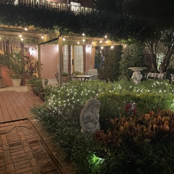 Casa De Solana Bed and Breakfast - Bed & Breakfast Near Me - St. Augustine, Florida