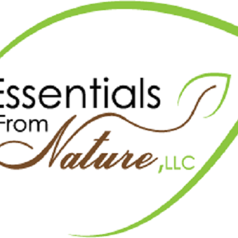 Essentials from Nature - Hair Stylists Near Me - Raleigh, North Carolina Essentials from Nature - Hair Stylists Near Me - Raleigh, North Carolina