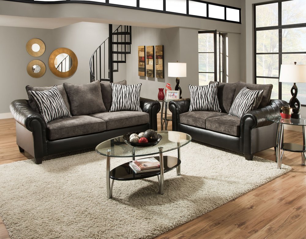 KERN MATTRESS OUTLET - Updated May 2024 - 30 Photos & 12 Reviews - 107