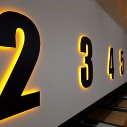 Bowling Smíchov