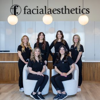 Facial Aesthetics - Facial Aesthetics Superior Colorado Staff Members - Medical Spas Near Me - Superior, Colorado Facial Aesthetics - Facial Aesthetics Superior Colorado Staff Members - Medical Spas Near Me - Superior, Colorado