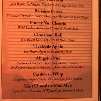 Legends Saloon - More drinks ... - American Near Me - Dickson City, Pennsylvania Legends Saloon - More drinks ... - American Near Me - Dickson City, Pennsylvania