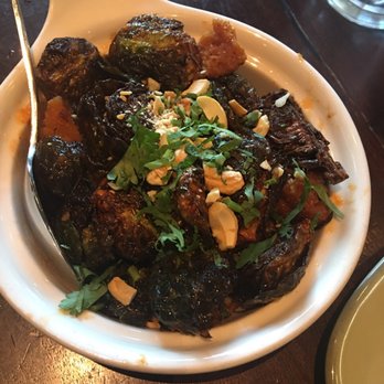 SAUSAL - Mexican Near Me - El Segundo, California
