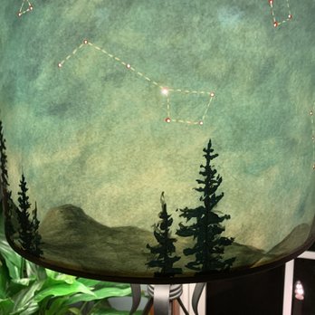 Janna Ugone & Co - Home Decor Near Me - Easthampton, Massachusetts