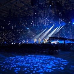 Telenor Arena