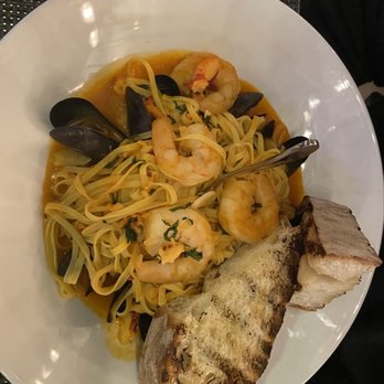 All Set Restaurant & Bar - Seafood Pasta - New American Near Me - Silver Spring, Maryland All Set Restaurant & Bar - Seafood Pasta - New American Near Me - Silver Spring, Maryland