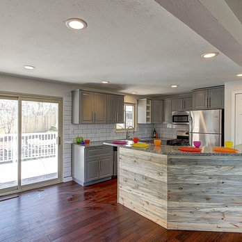 Jennifer Scott - eXp Realty - Real Estate Agents Near Me Jennifer Scott - eXp Realty - Real Estate Agents Near Me