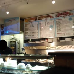 Rhodos Grill
