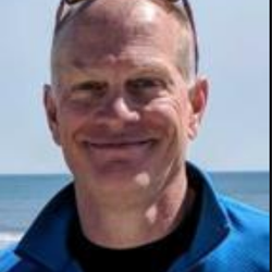 Goode Corrective Chiropractic - Dr. Kent Goode