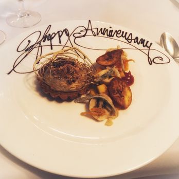 Circa 1886 Restaurant - New American Near Me - Charleston, South Carolina