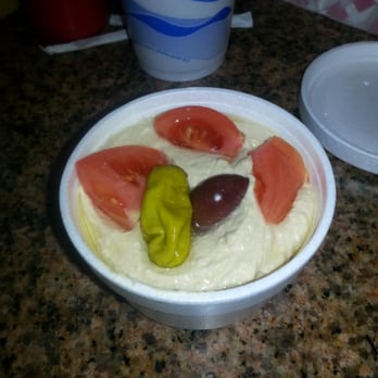 Theo's Kitchen - Greek Near Me - Orlando, Florida Theo's Kitchen - Greek Near Me - Orlando, Florida