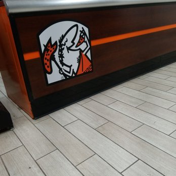 Little Caesars - a close up of the counter - Pizza Near Me - San Antonio, Texas Little Caesars - a close up of the counter - Pizza Near Me - San Antonio, Texas