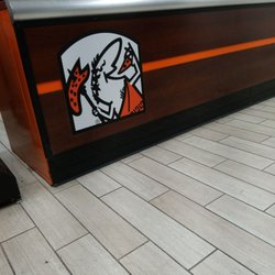 Little Caesars