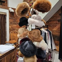 Simply Natural Alpaca & Sheepskin