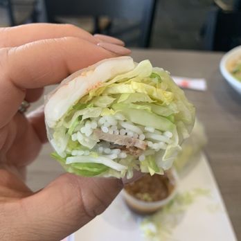 PhoEver - Vietnamese Near Me - Clovis, California