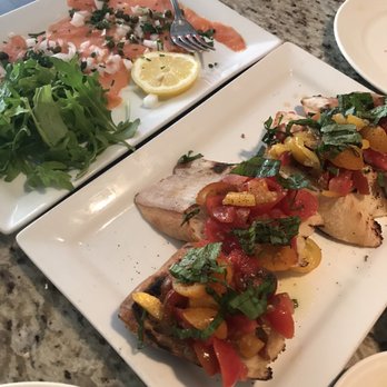 Pasta Nova - So fresh! - Italian Near Me - Woodinville, Washington Pasta Nova - So fresh! - Italian Near Me - Woodinville, Washington
