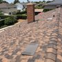 Photo of JVR Quality Roofing