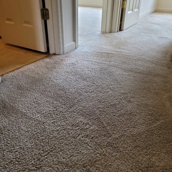 J Cleaning Solution - Nicely done - Home Cleaning Near Me - Rockville, Maryland J Cleaning Solution - Nicely done - Home Cleaning Near Me - Rockville, Maryland