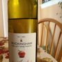 Photo of Got Wine?