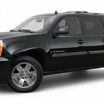 Executive Taxi Transportation - Suv Car Service - Airport Shuttles Near Me - Tracy, California Executive Taxi Transportation - Suv Car Service - Airport Shuttles Near Me - Tracy, California