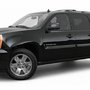 Photo of Executive Taxi Transportation