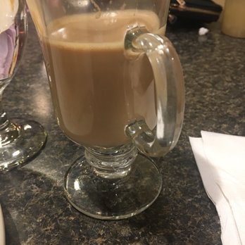 Sai Ram Indian Cuisine - Indian Near Me - Appleton, Wisconsin
