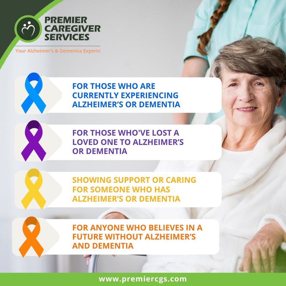 Premier Caregiver Services - home care agency in Louisville, KY