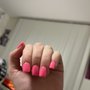 Photo of Nails & Spa Center