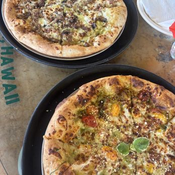 Hana Farms - Attraction Farms Near Me - Hana, Hawaii