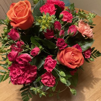 Clovis Floral Designs - Florists Near Me - Clovis, New Mexico